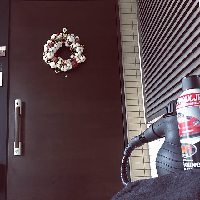 hiyupan88さんの実例写真