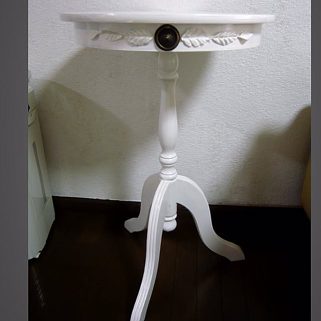 ksyanさんの実例写真