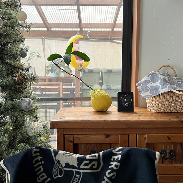 ranranさんの実例写真