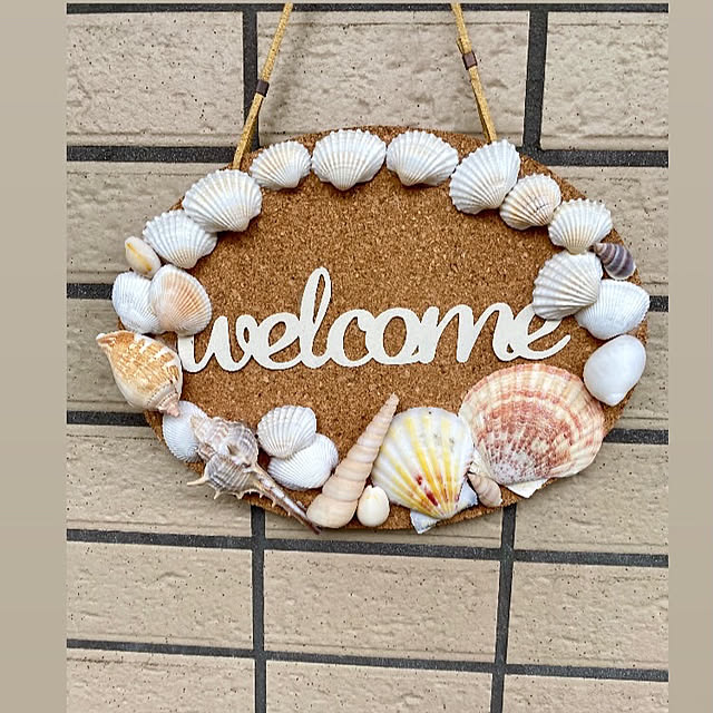 YuuKoさんの実例写真