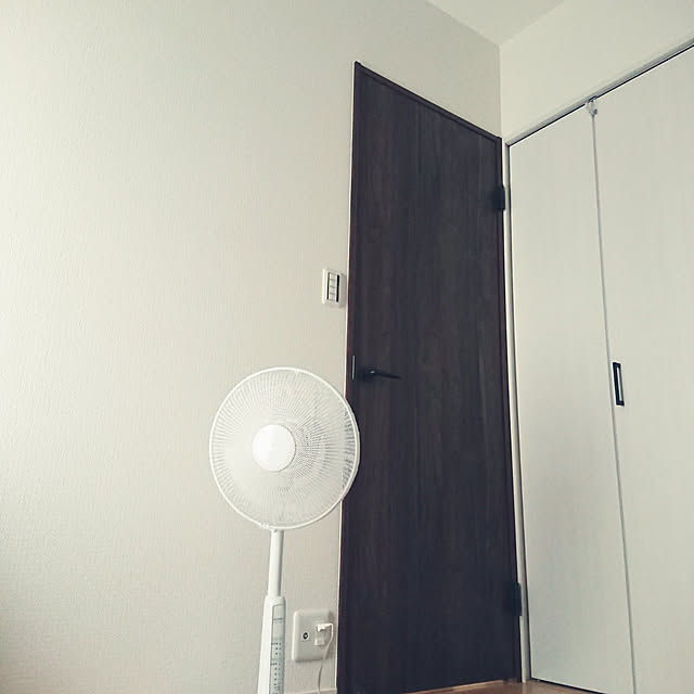 miaoさんの実例写真