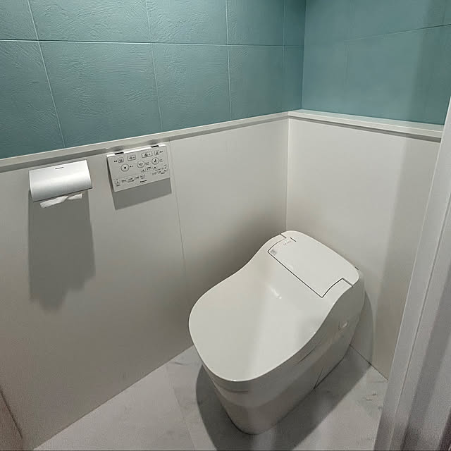 hiさんの実例写真