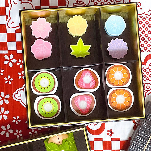 yuyu65さんの部屋