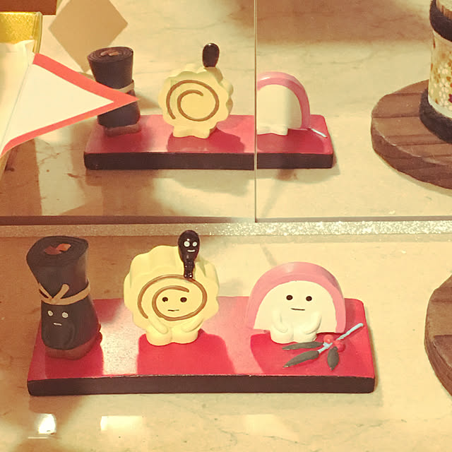 funiさんの実例写真