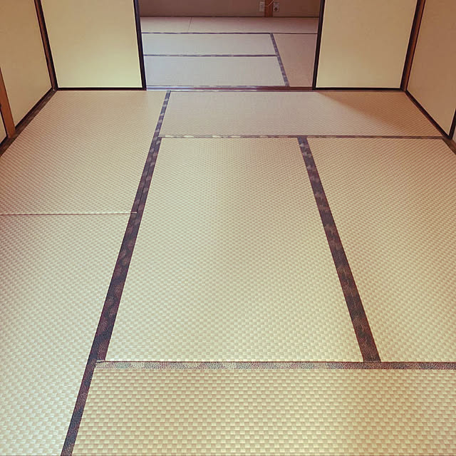 ameyaさんの実例写真