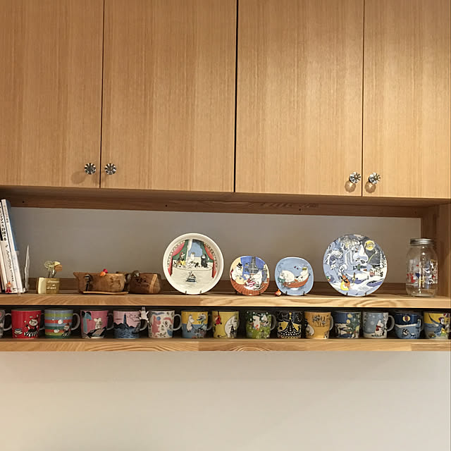 Mikukoさんの実例写真