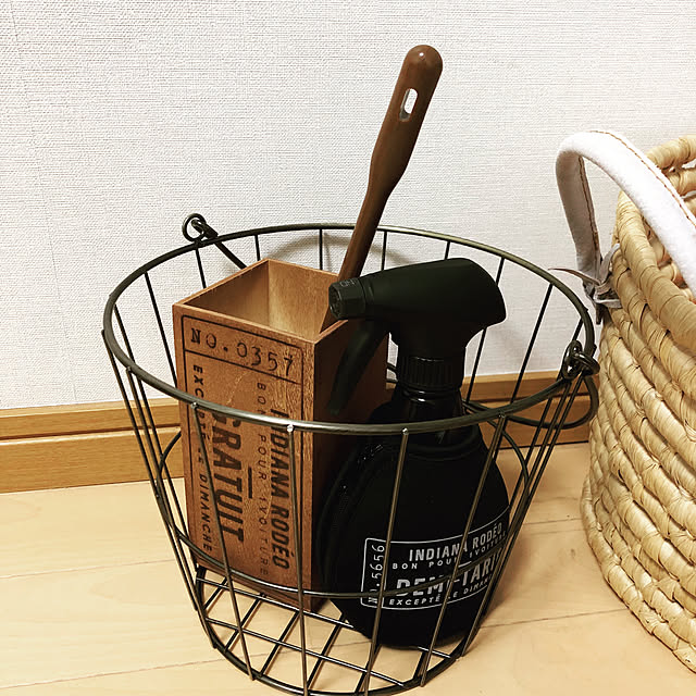 mintoさんの実例写真