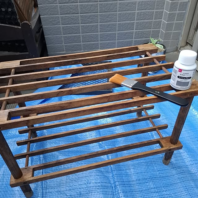 noaさんの部屋