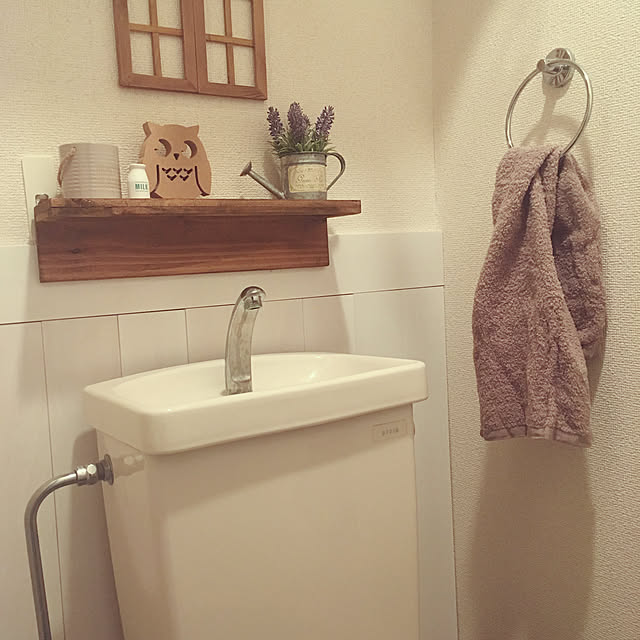 ninjinさんの実例写真