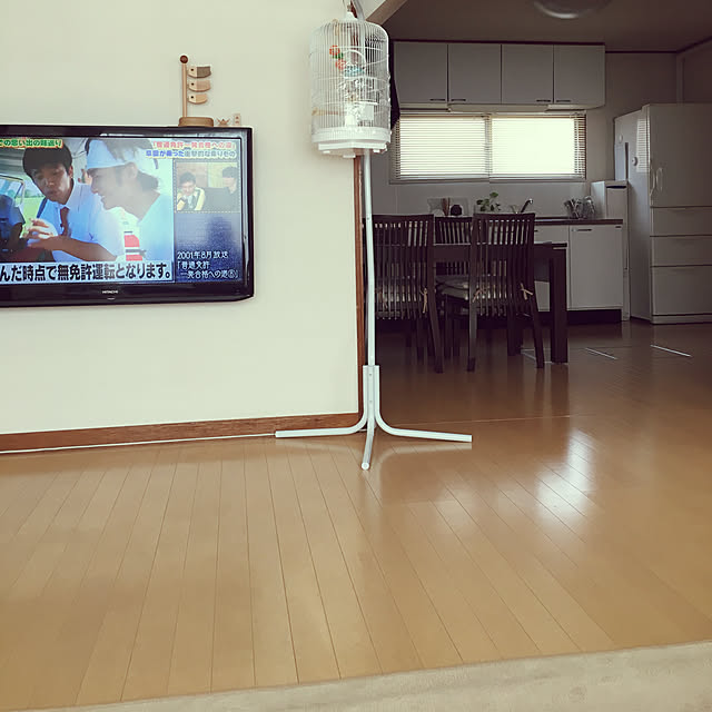 my_homeさんの実例写真