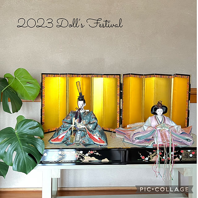 izuさんの実例写真