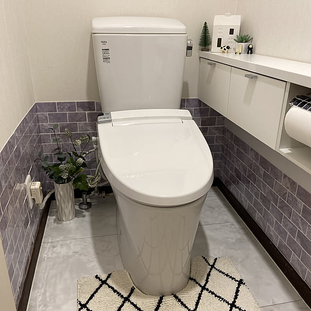 y.2482amimamaさんの実例写真