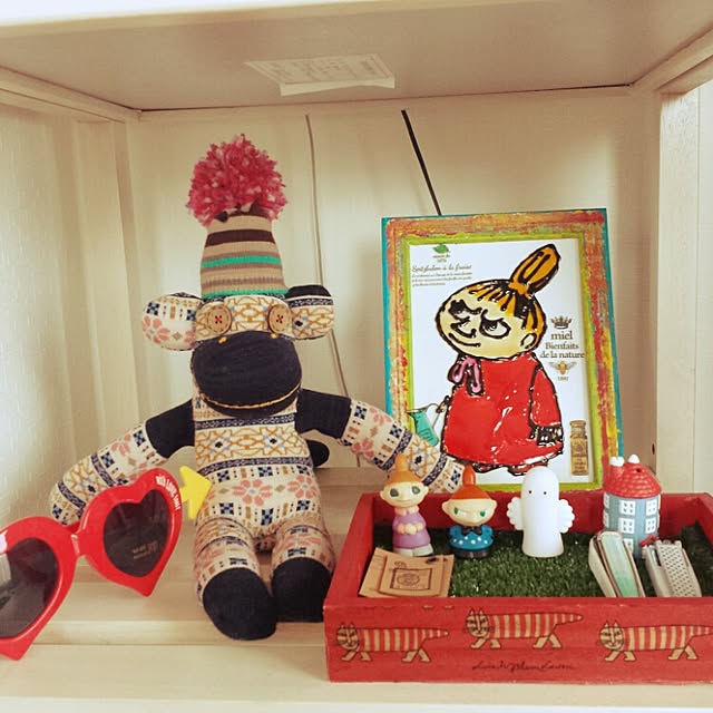 seiさんの実例写真