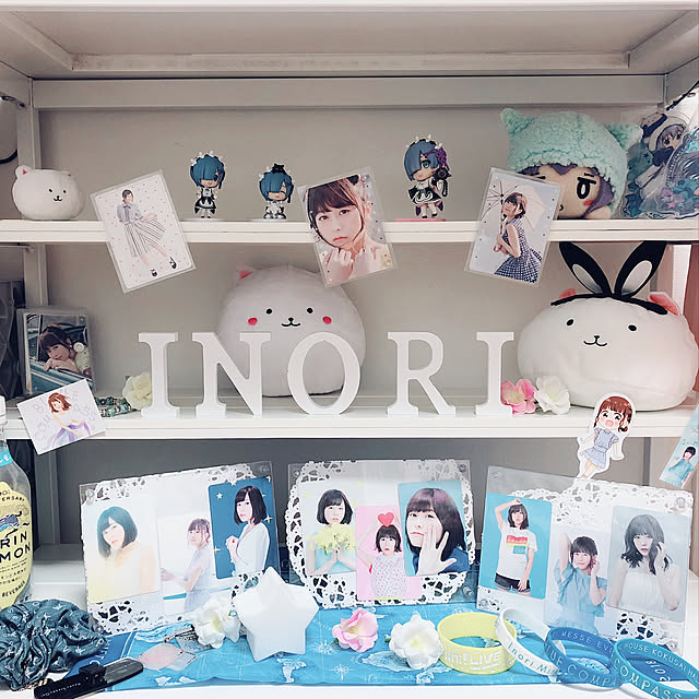 haruさんの実例写真