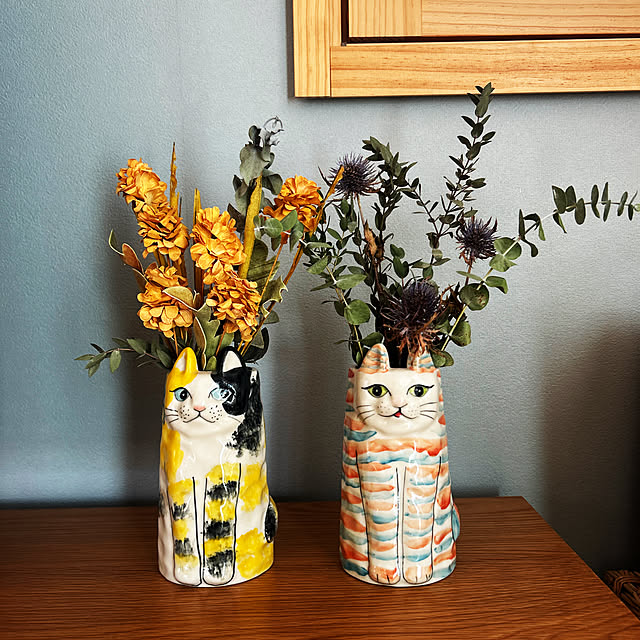 haruさんの実例写真