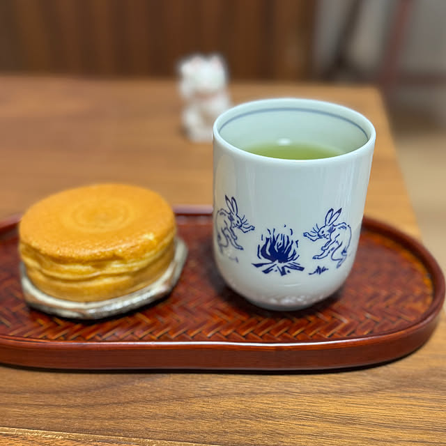 Claraさんの実例写真