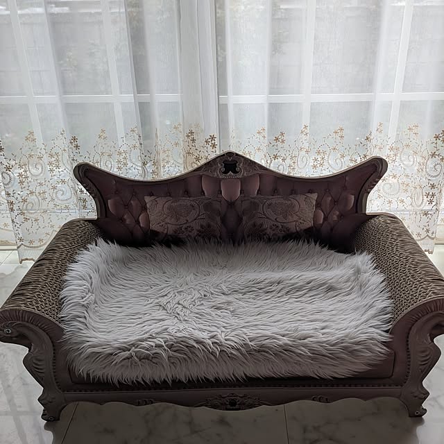 machikomamaさんの実例写真