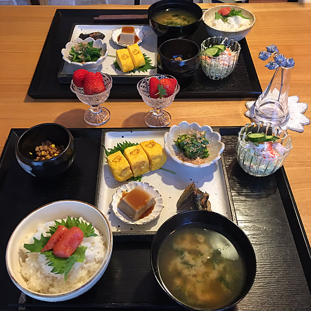 yuppoさんの実例写真