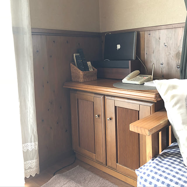 pino1227さんの実例写真