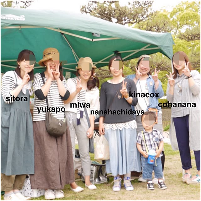 yukapoさんの実例写真