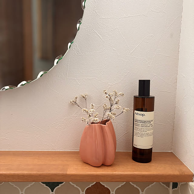 kozueさんの部屋