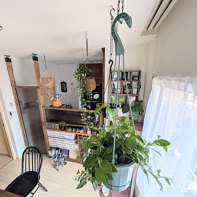 lovepeaceさんの部屋