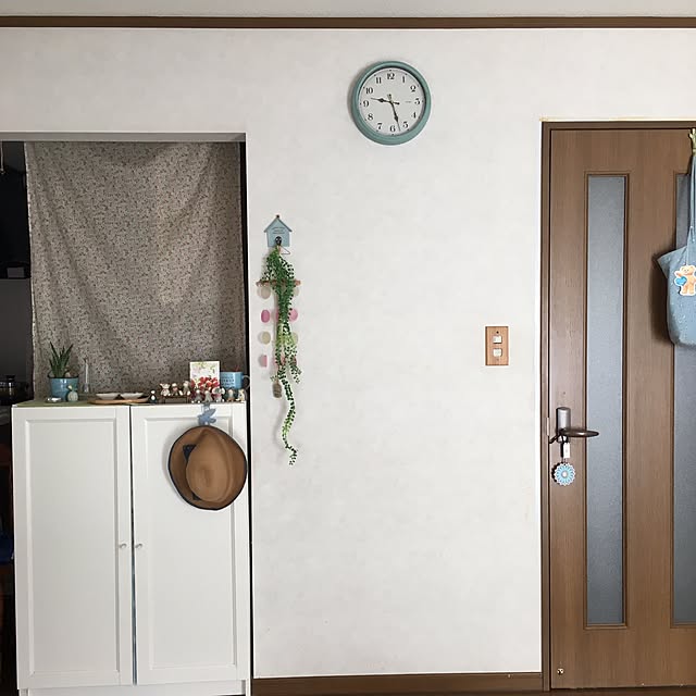 yukatakoさんの実例写真