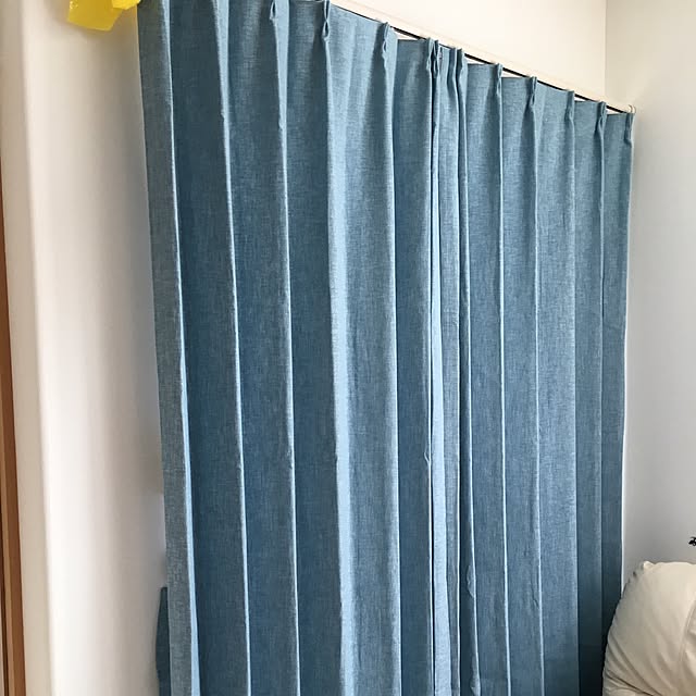 tanari_nuさんの実例写真