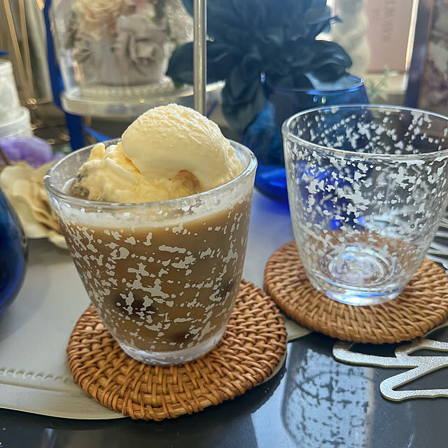 rikuerinka86さんの部屋