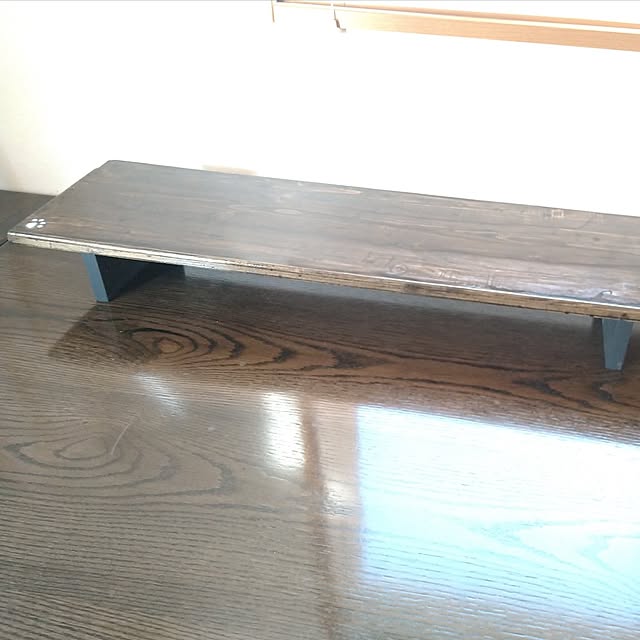 toshiさんの部屋