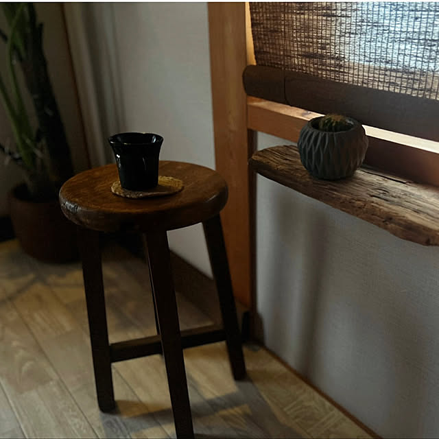 rookuさんの部屋