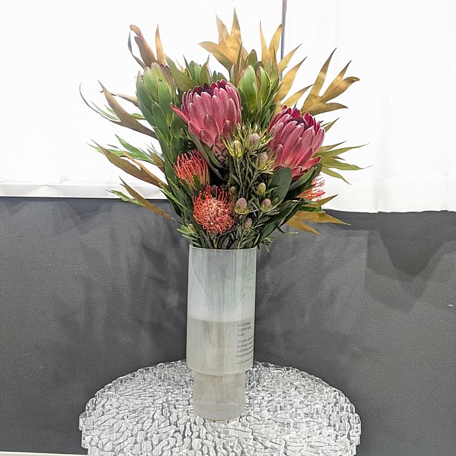 fumitanさんの部屋