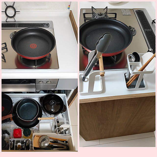 marosukeさんの実例写真