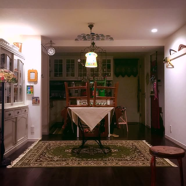 municoさんの実例写真