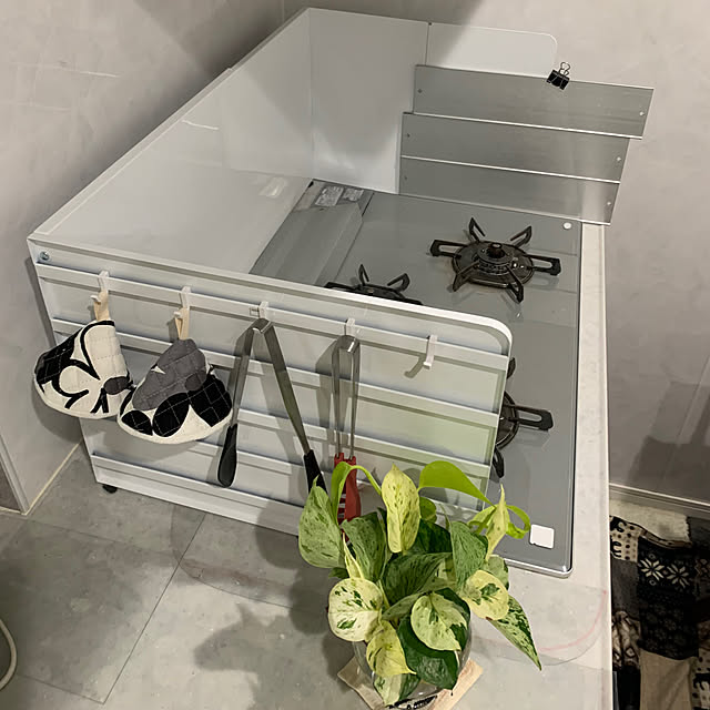 Aqettyさんの部屋