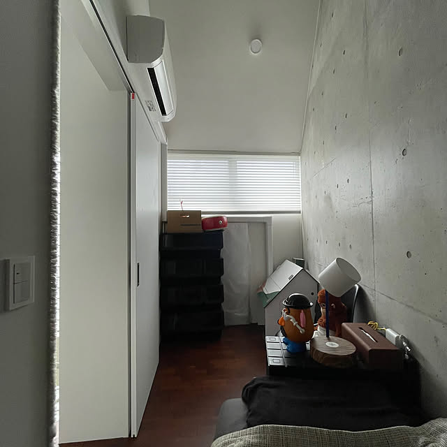 showheyheyさんの部屋