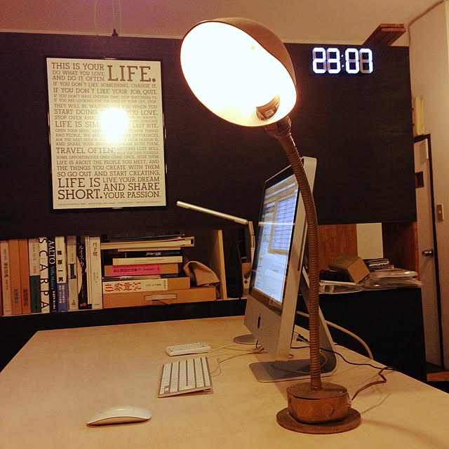 RyojiOhataArchitectさんの実例写真