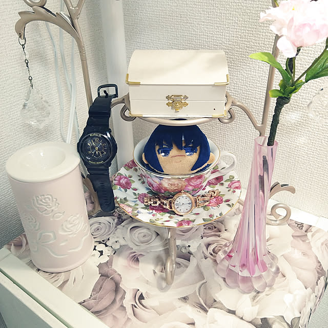 sora-sさんの実例写真