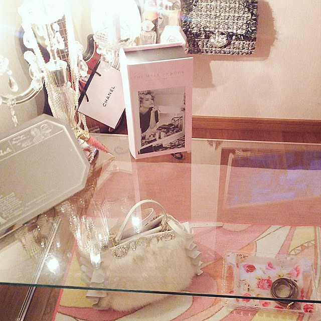 miki3gouさんの実例写真
