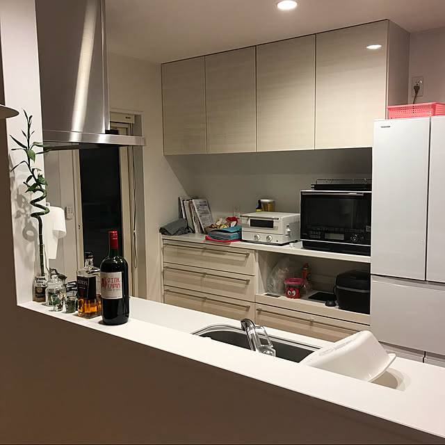 haya419toさんの実例写真