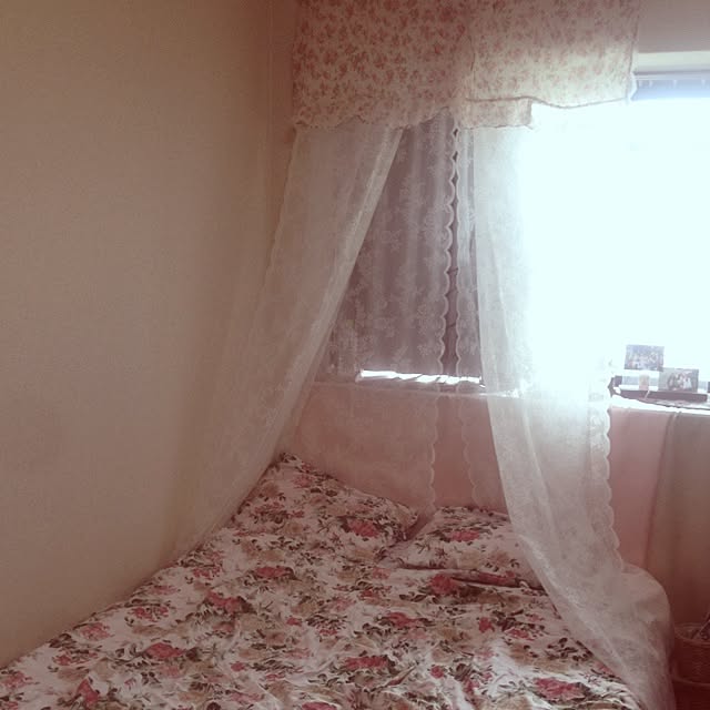 miyumiyuさんの実例写真