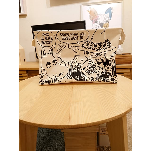 SARON_TSUBAKIさんの実例写真