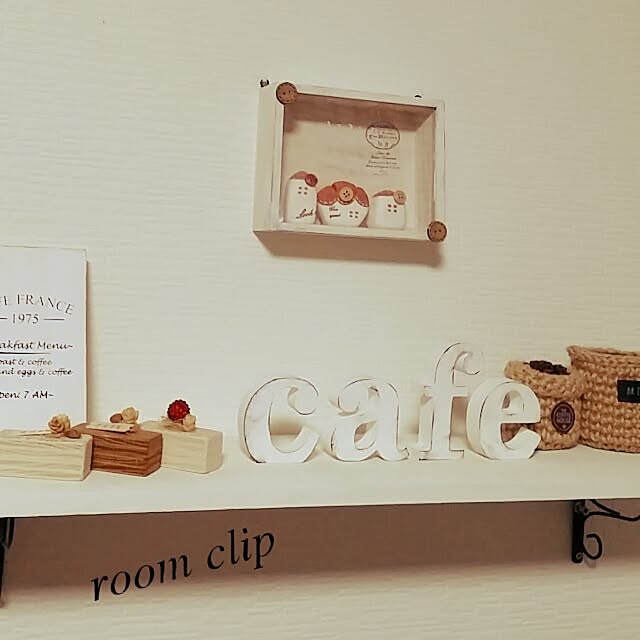 kotamamaさんの実例写真