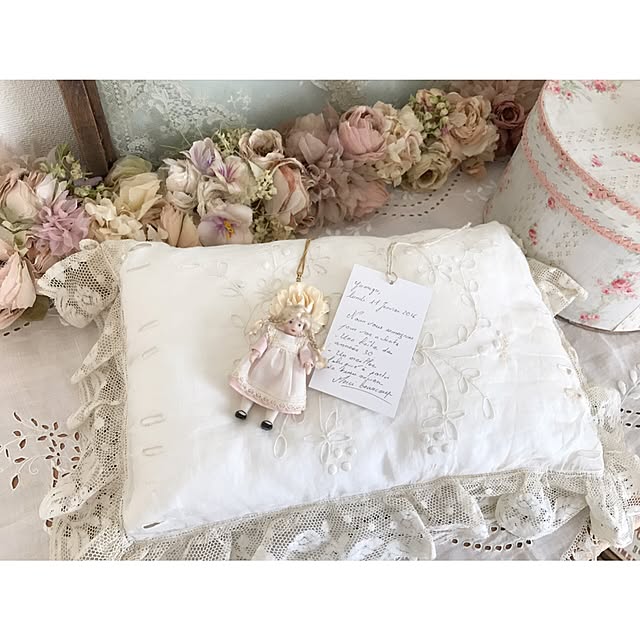 s.mamaさんの実例写真