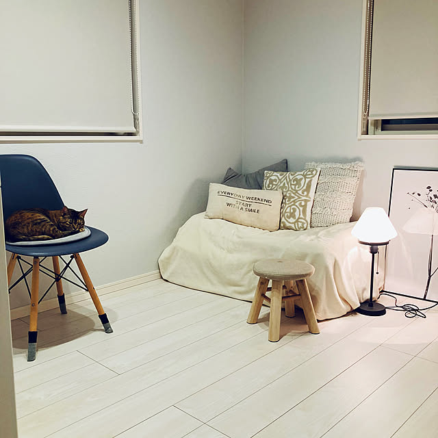 minminさんの実例写真