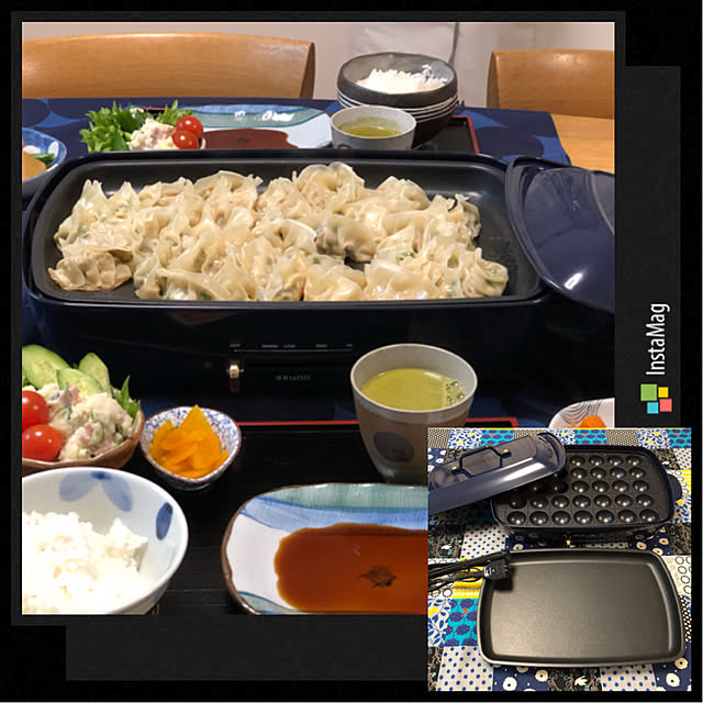 sukkorobiさんの実例写真