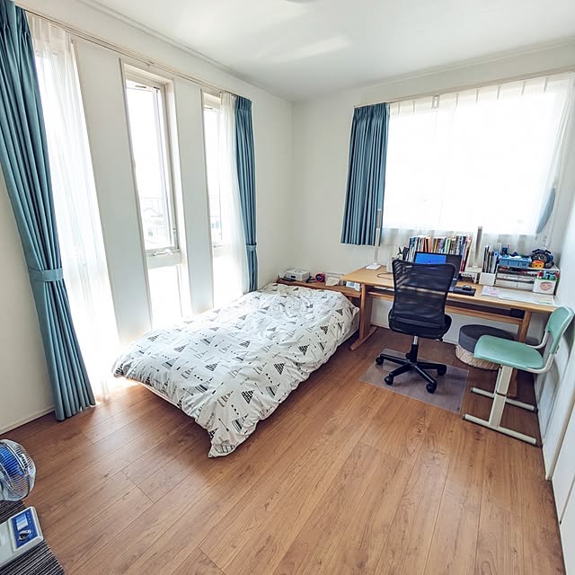 y.kkoさんの部屋