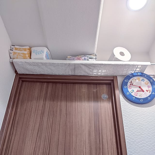 mi-saさんの実例写真