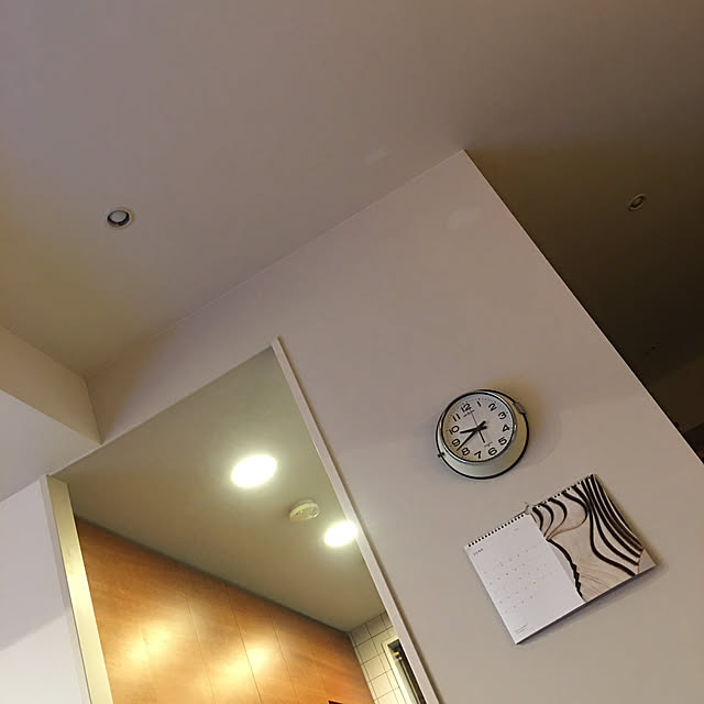 happy-sachiさんの実例写真