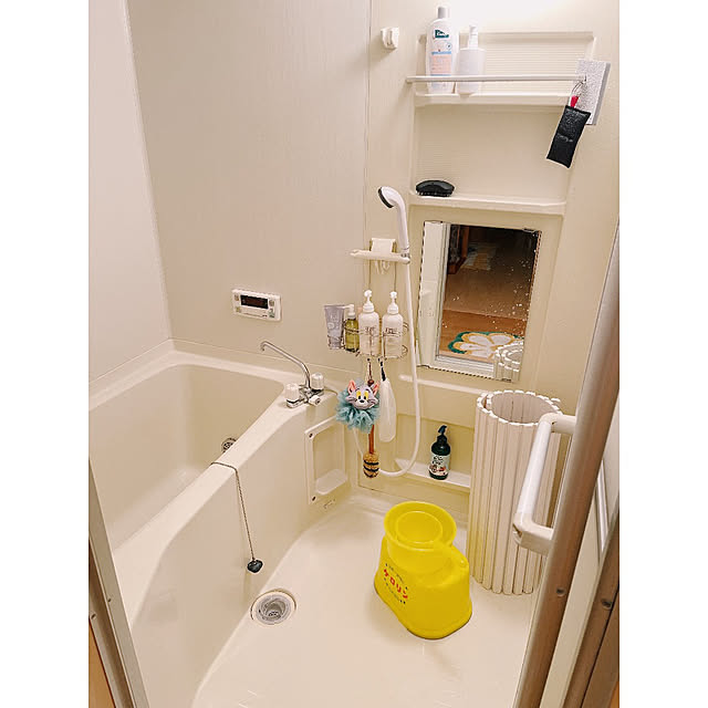 w_end_0625さんの実例写真